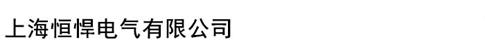 上海人民企业集团仪表有限公司